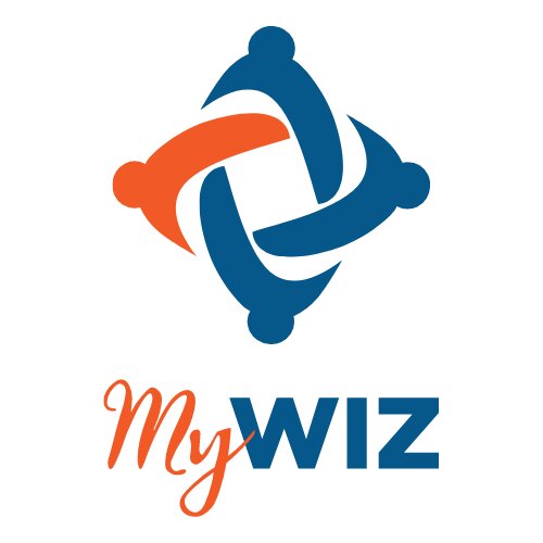 MyWiz - Platforma online de gestionarea afacerilor si contabilitate