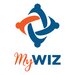 MyWiz - Platforma online de gestionarea afacerilor si contabilitate